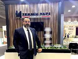 GAYRMENKUL YATIRIMI YENDEN NE IKIYOR
